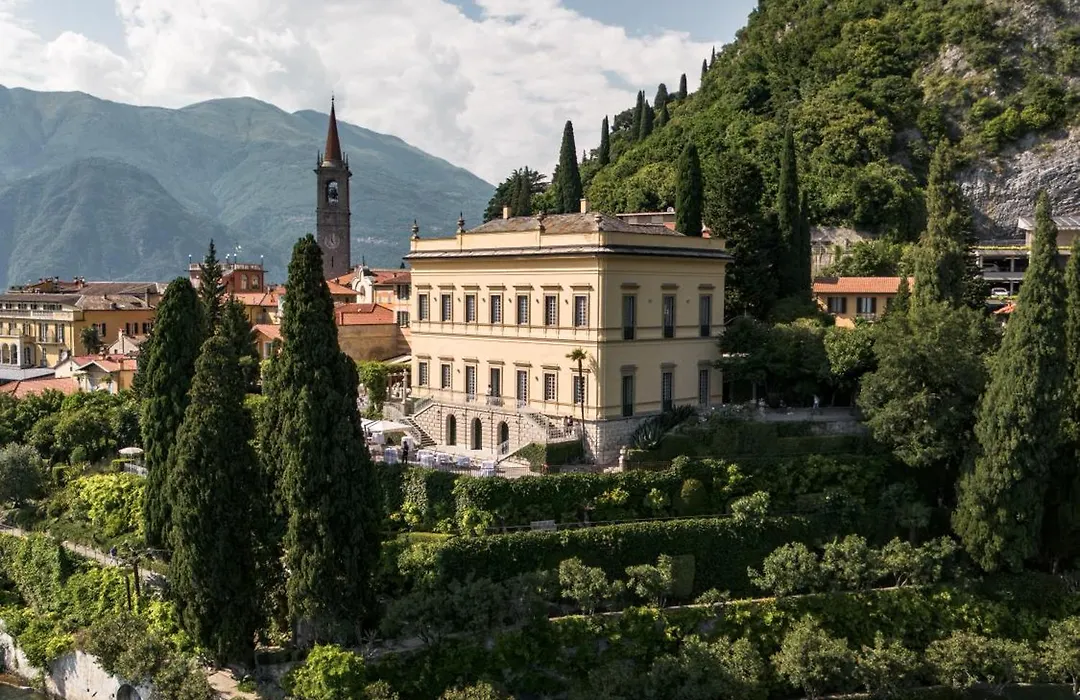 Hotel Villa Cipressi, By R Collection Hotels-1
