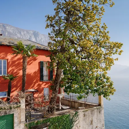 Hotel Villa Cipressi, By R Collection Hotels-3