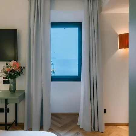 Casa Du Lac, By R Collection Hotels-2